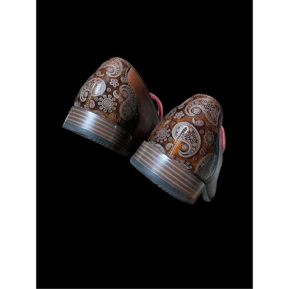 Oxfords_&_Derbys